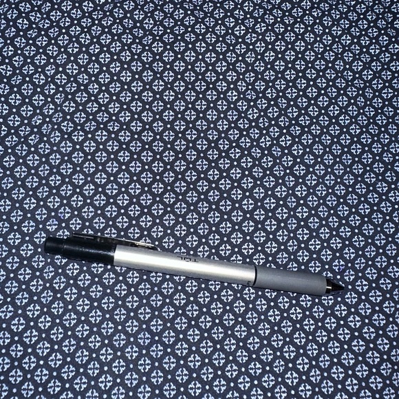 Nautica Mens Polo - Picture 6 of 6